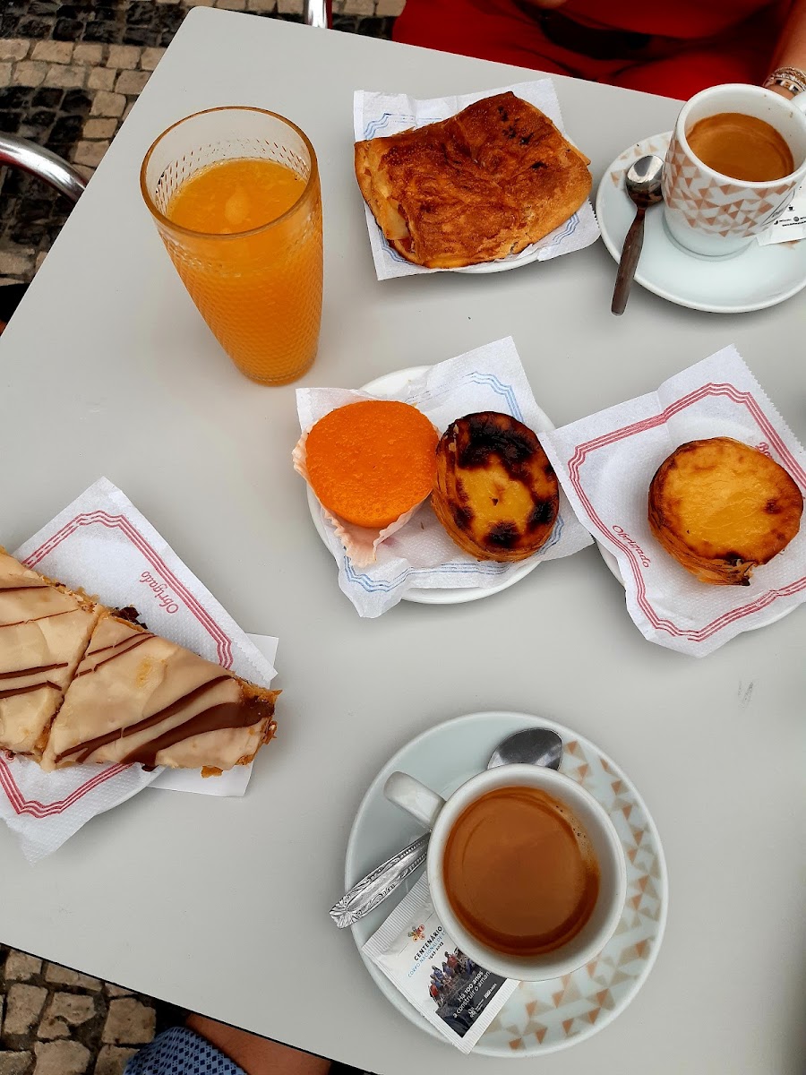 Nicola - Academia Do Pão-2