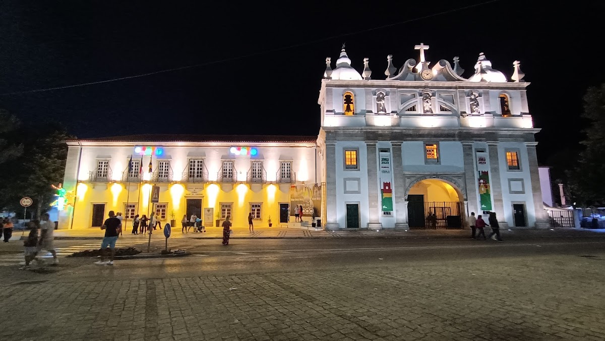 Nicola - Academia Do Pão-3