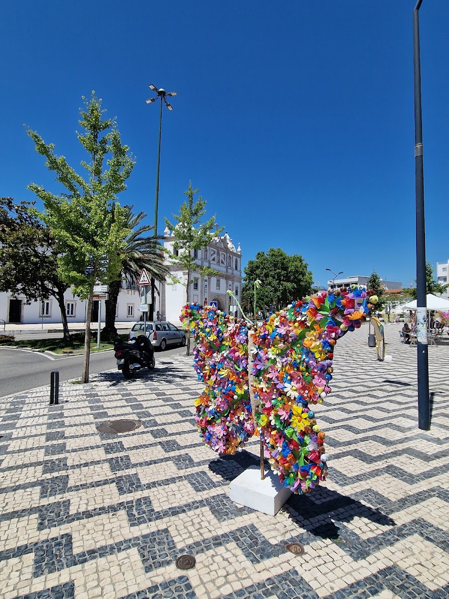 Nicola - Academia Do Pão-4