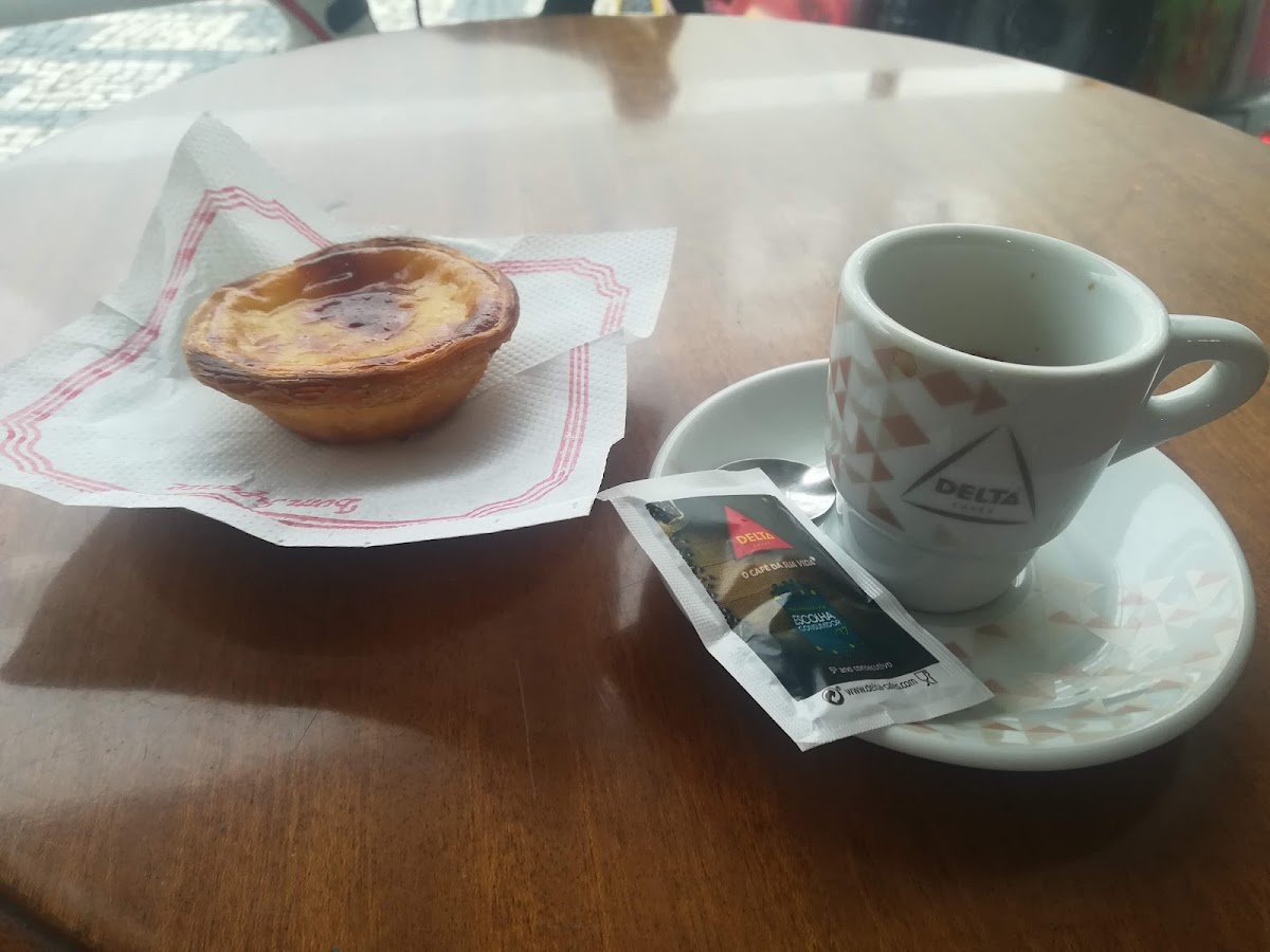 Nicola - Academia Do Pão-5