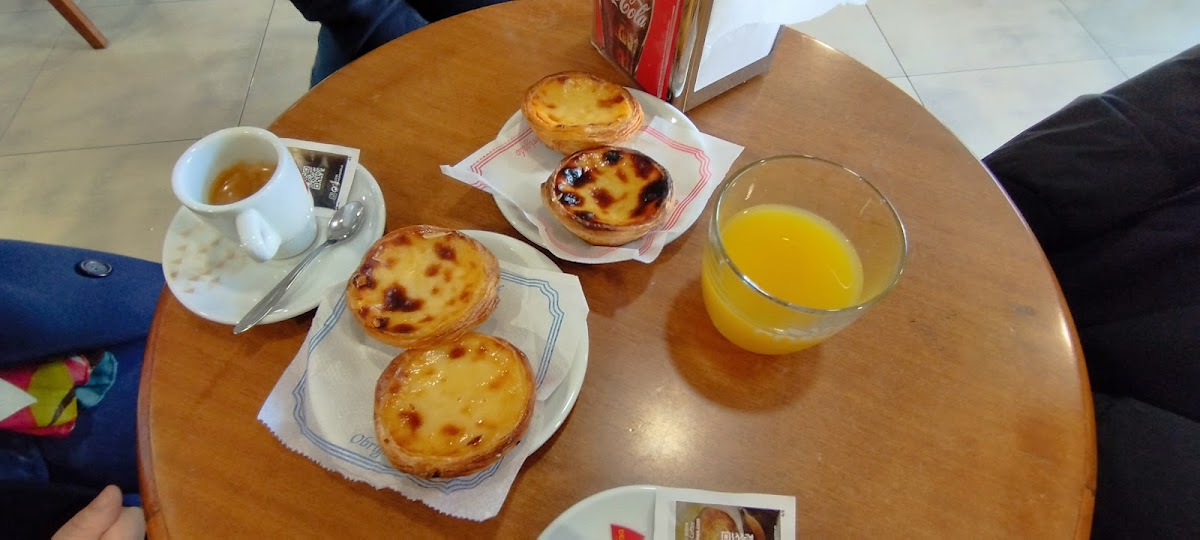 Nicola - Academia Do Pão-7